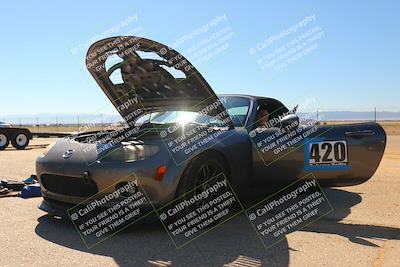 media/Oct-07-2023-Extreme Speed (Sat) [[96db232155]]/Around the Pits/